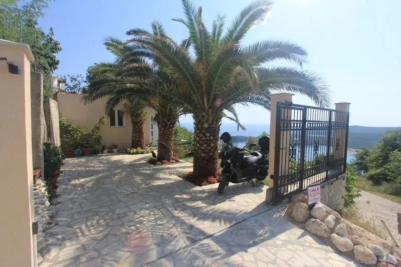Sale, house, 105m², Seoce, Budva