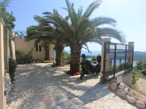 Sale, house, 105m², Seoce, Budva - image 3