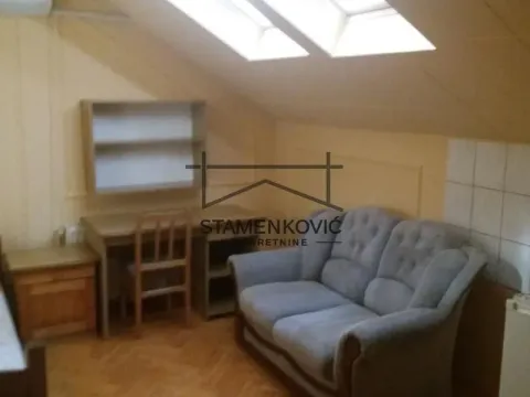 Prodaja, trosoban stan, 71m², Podbara, Novi Sad Sve Podlokacije - image 8