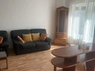 Izdavanje, četvorosoban stan, 100m², Savski Venac, Beograd - image 11