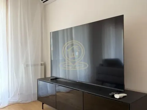 Izdavanje, četvorosoban stan, 81m², Južni Bulevar, Vračar Sve Podlokacije - image 7