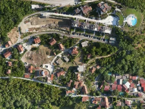 Sale, house, 100m², Morinj, Kotor - image 9