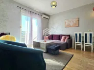 Izdavanje, dvosoban stan, 55m², Krivi Most, Podgorica - image 1