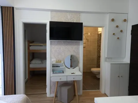 Prodaja, stan, 32m², Velika Plaža, Ulcinj - image 3