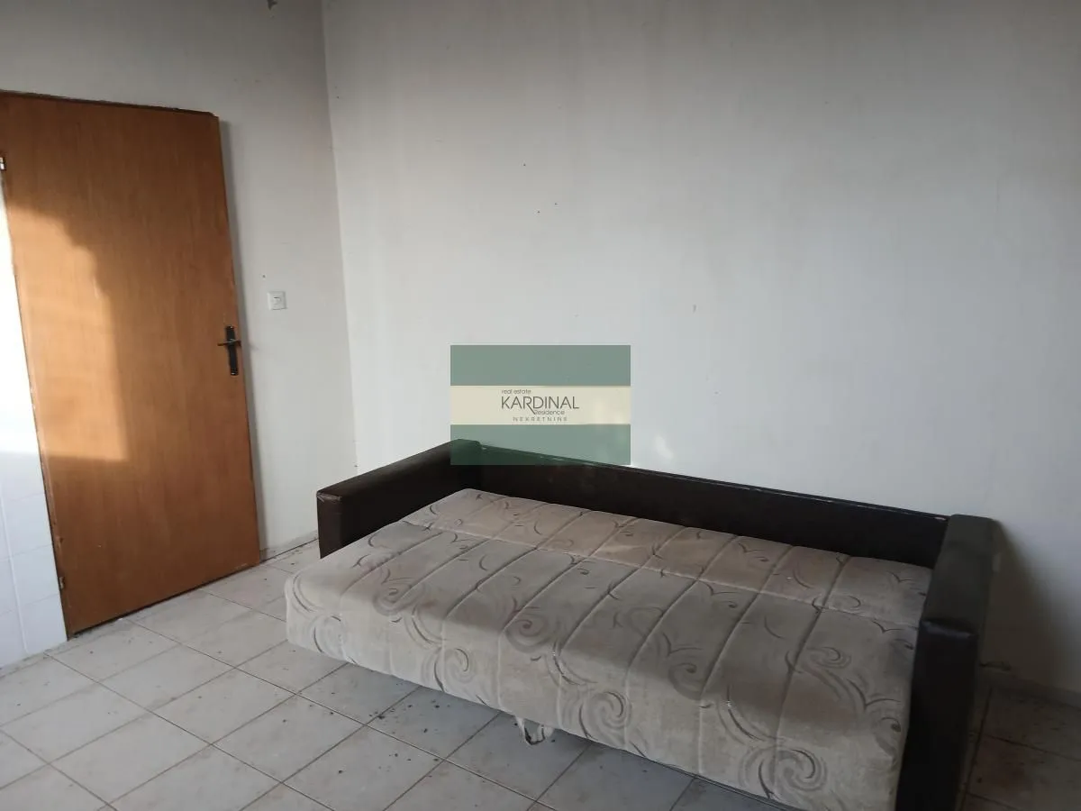Sale, office space, 723m², Veliki Popović, Despotovac