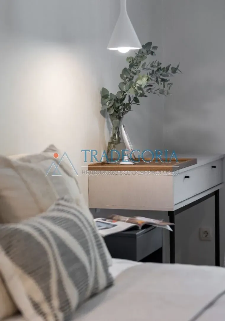 Prodaja, kuća, 170m², Škaljari, Kotor