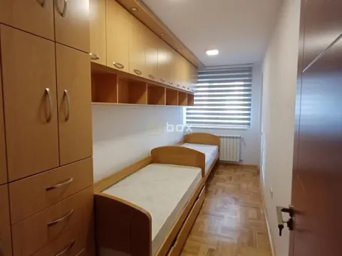 Izdavanje, dvosoban stan, 62m², Medijana, Niš - image 7