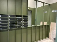 Rent, one bedroom apartment, 53m², Krivi Most, Podgorica - image 12