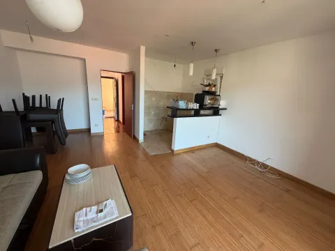 Sale, one bedroom apartment, 53m², Podkošljun, Budva - image 8