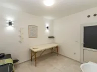 Sale, four bedroom apartment, 145m², Đenovići, Herceg Novi - image 5