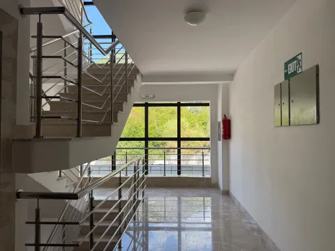 Prodaja, dvosoban stan, 89m², Budva, Crna Gora - image 8