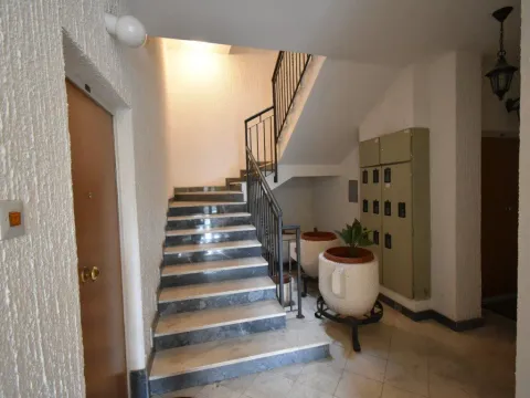 Izdavanje, trosoban stan, 117m², Gorica C, Podgorica - image 14