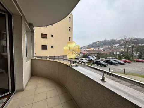 Izdavanje, jednosoban stan, 45m², Preko Morače, Podgorica - image 10