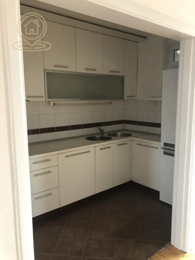 Rent, four bedroom apartment, 144m², Neimar, Vračar Sve Podlokacije
