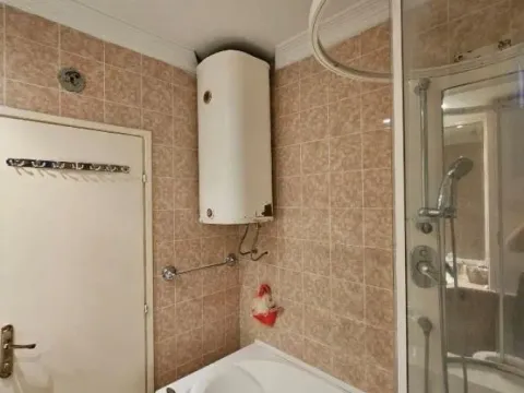 Prodaja, trosoban stan, 93m², Bogoslovija, Palilula Sve Podlokacije - image 12