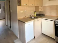 Izdavanje, jednosoban stan, 30m², Cetinje, Crna Gora - image 3