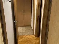 Izdavanje, dvosoban stan, 80m², Momišići, Podgorica - image 11