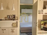 Izdavanje, jednosoban stan, 43m², Voždovac Sve Podlokacije, Beograd - image 4