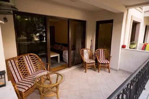 Sale, three bedroom apartment, 76m², Budva, Crna Gora - image 7