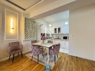 Izdavanje, jednosoban stan, 60m², Stara Varoš, Podgorica - image 5