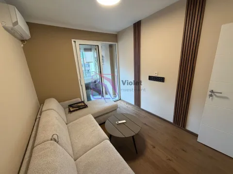 Prodaja, dvosoban stan, 75m², Preko Morače, Podgorica - image 19