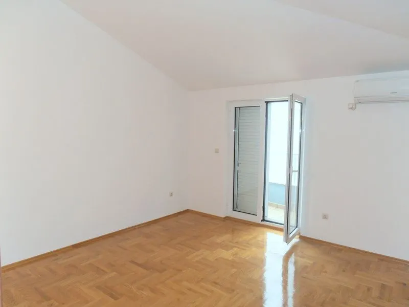 Prodaja, stan, 84m², Budva, Crna Gora