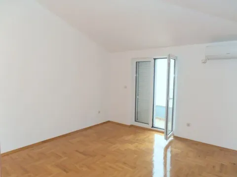 Prodaja, stan, 84m², Budva, Crna Gora - image 8