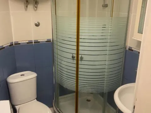 Izdavanje, kuća, 120m², Nalježići, Kotor - image 7