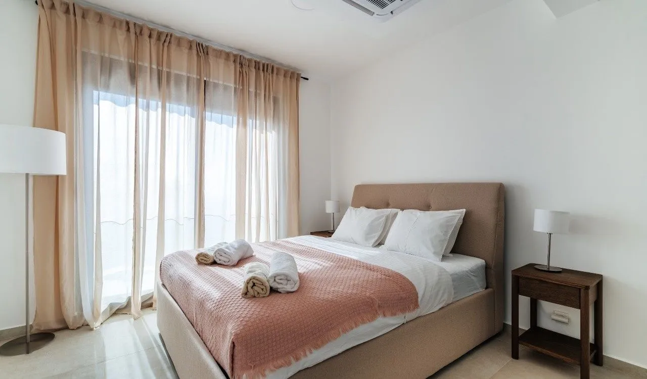 Sale, house, 114m², Blizikuće, Budva