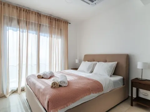 Sale, house, 114m², Blizikuće, Budva - image 10