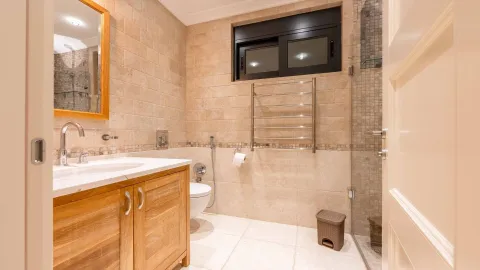 Sale, house, 294m², Stoliv, Kotor - image 13