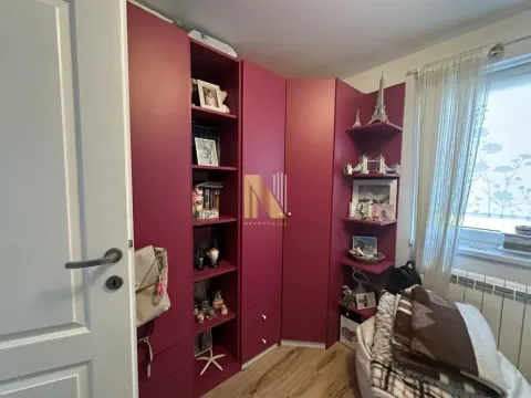 Sale, house, 108m², Alibegovac, Petrovaradin - image 21