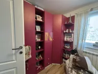 Prodaja, kuća, 108m², Alibegovac, Petrovaradin - image 21