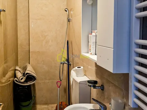 Prodaja, dvosoban stan, 74m², Petrovac, Budva - image 3