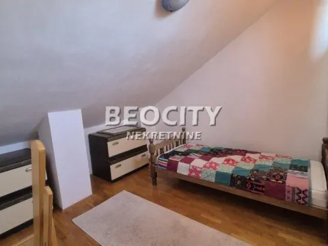 Izdavanje, stan, 32m², Centar, Novi Sad - image 5