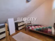 Izdavanje, stan, 32m², Centar, Novi Sad - image 5