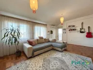Prodaja, dvosoban stan, 61m², Tološi, Podgorica - image 1