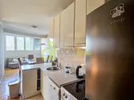 Prodaja, trosoban stan, 106m², Krivi Most, Podgorica - image 5