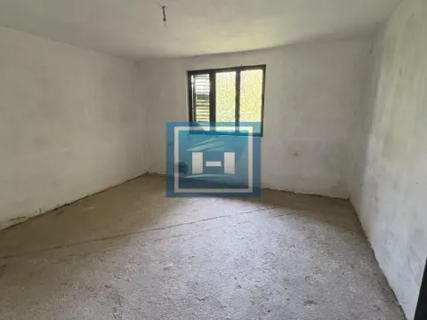 Sale, house, 627m², Bukovče, Jagodina - image 27
