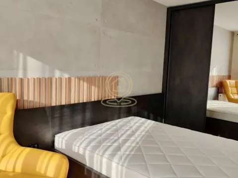 Izdavanje, kuća, 65m², Medijana, Niš - image 7