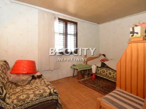 Sale, house, 61m², Žabare, Paraćin - image 10