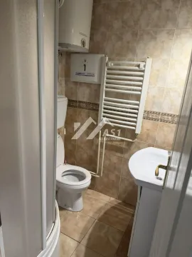 Rent, one bedroom apartment, 42m², Socijalno, Novi Sad Sve Podlokacije - image 9