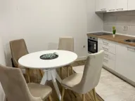 Sale, house, 167m², Pečurice, Bar - image 10