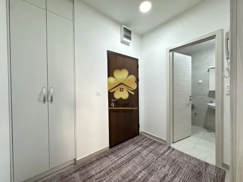 Izdavanje, jednosoban stan, 55m², Ljubović, Podgorica - image 6