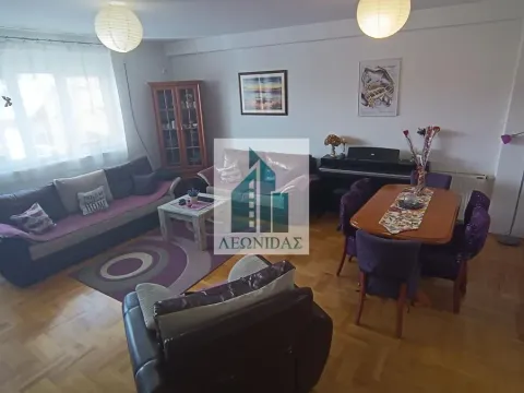 Prodaja, četvorosoban stan, 101m², Medijana, Niš - image 3