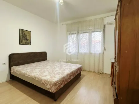Izdavanje, trosoban stan, 100m², Zagorič, Podgorica - image 8