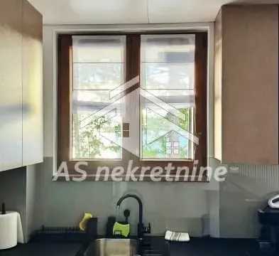 Izdavanje, trosoban stan, 73m², Đeram Pijaca, Beograd - image 8