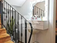 Prodaja, stan, 92m², Zemun Gornji Grad, Zemun Sve Podlokacije - image 9