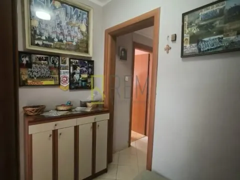 Prodaja, dvosoban stan, 69m², Zabjelo, Podgorica - image 5