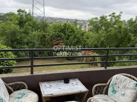 Sale, three bedroom apartment, 85m², Zvezdara Sve Podlokacije, Beograd - image 9
